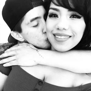 Meet your Posher, Corinna